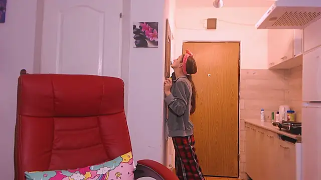 simyhvn online show from 19, 1, 2026