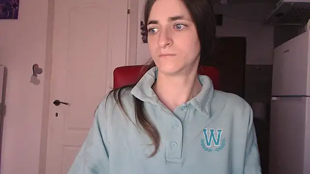 simyhvn online show from 27, 3, 2026