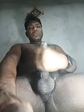 Jason dickstar online show from 5, 1, 2025