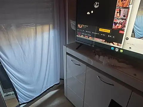 LimaLi88 online show from 7, 3, 2026