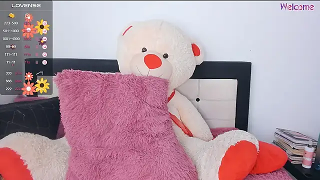 na-biky online show from 2, 2, 2025