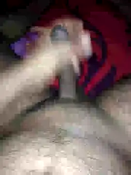 -epicene bullock- online show from 28, 1, 2025