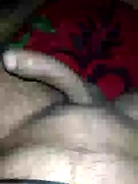 -epicene bullock- online show from 1, 2, 2025