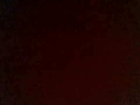 -epicene bullock- online show from 22, 3, 2026