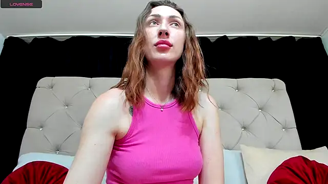 Fearless For online show from 20, 5, 2026