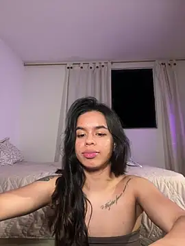 Snapshot of xlovelygirlx chatting on 20, 2, 2025 xlovelygirlx online show from 20, 2, 2025