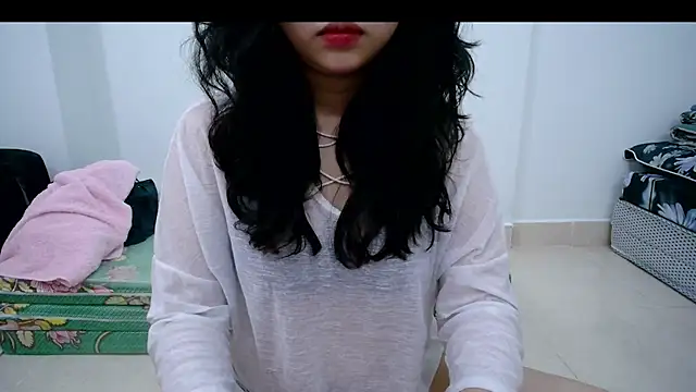 Sam Silly1997 online show from 11, 12, 2024