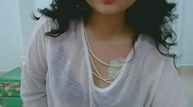 Sam Silly1997 online show from 24, 12, 2024