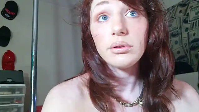 Snapshot of sugahfreeee chatting on 9, 7, 2026 sugahfreeee online show from 9, 7, 2026