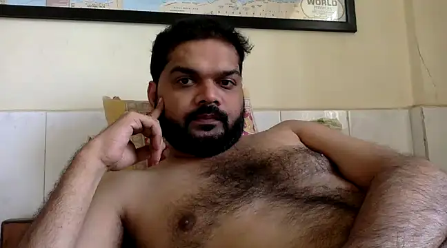 mynastyfuckerr online show from 3, 2, 2025