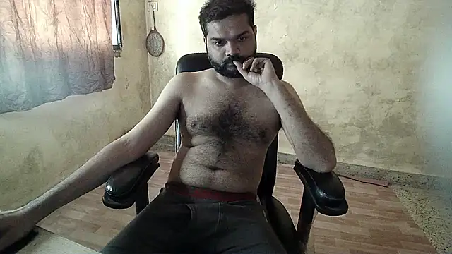 mynastyfuckerr online show from 6, 2, 2025