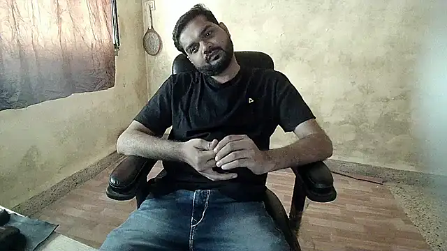 mynastyfuckerr online show from 13, 2, 2025