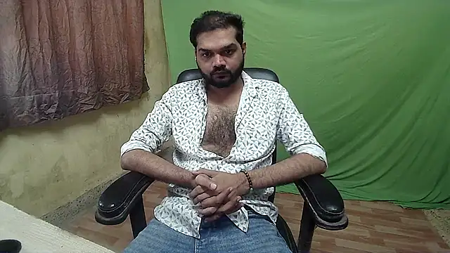 mynastyfuckerr online show from 13, 9, 2025