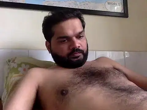 mynastyfuckerr online show from 16, 9, 2025