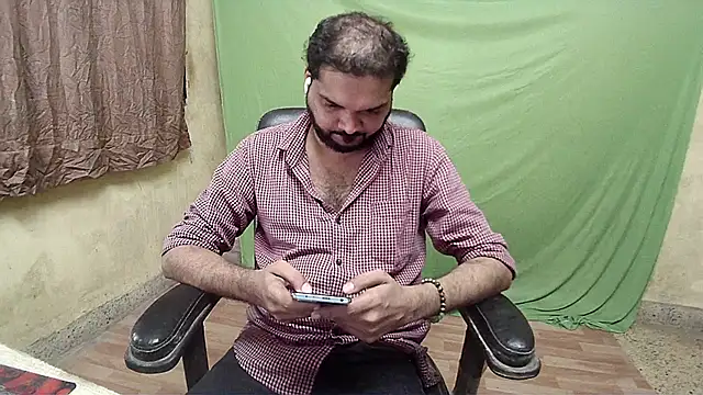 mynastyfuckerr online show from 28, 9, 2025