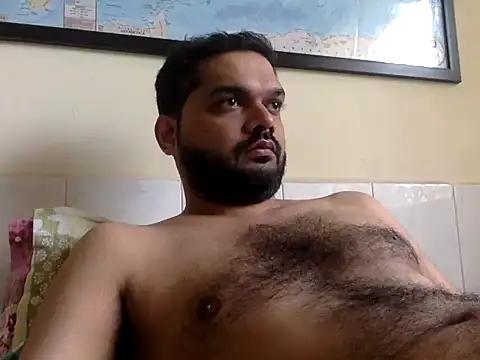 mynastyfuckerr online show from 18, 10, 2025