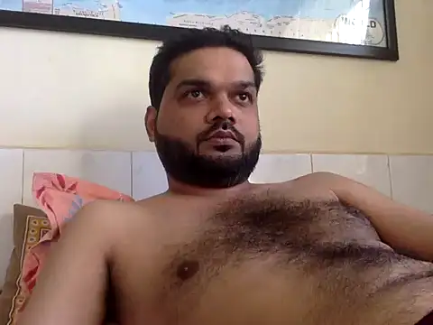 mynastyfuckerr online show from 22, 10, 2025