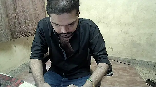 mynastyfuckerr online show from 28, 11, 2025