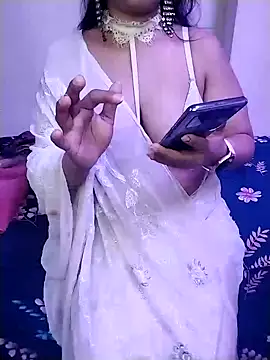 indian passion online show from 14, 12, 2024