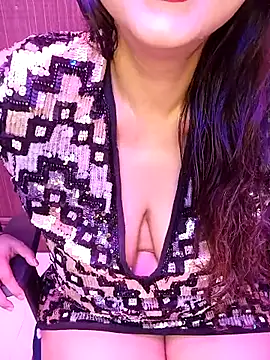 indian passion online show from 3, 10, 2025