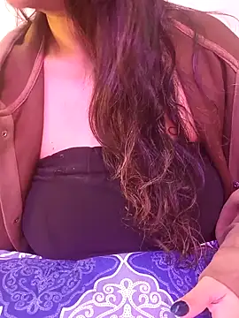 indian passion online show from 7, 2, 2026