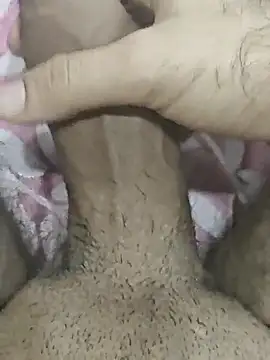 rockkyy9 online show from 8, 3, 2026