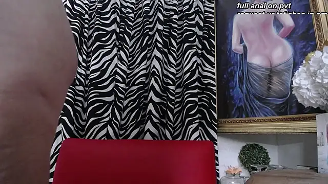 mia beatles online show from 22, 3, 2026