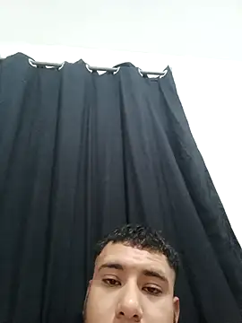 Snapshot of R3Y_S3X chatting on 30, 11, 2025 R3Y S3X online show from 30, 11, 2025