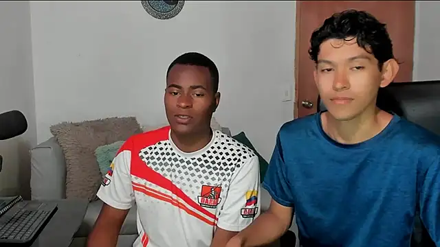 CrissBrownxxx online show from 6, 2, 2026