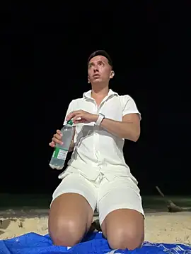 Thiago jones online show from 17, 11, 2025