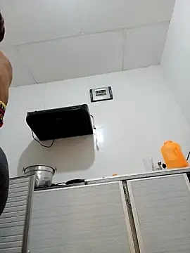 maymercy online show from 28, 2, 2025