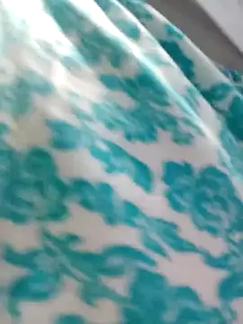 maymercy online show from 5, 3, 2025