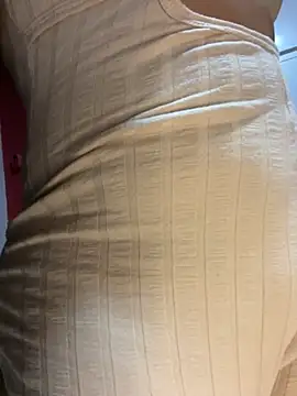 maymercy online show from 14, 9, 2025