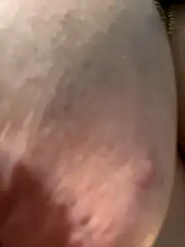 maymercy online show from 25, 9, 2025