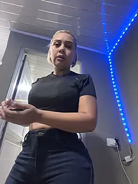 maymercy online show from 2, 3, 2026