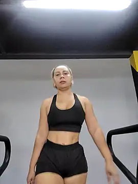 maymercy online show from 7, 3, 2026