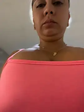 maymercy online show from 13, 4, 2026