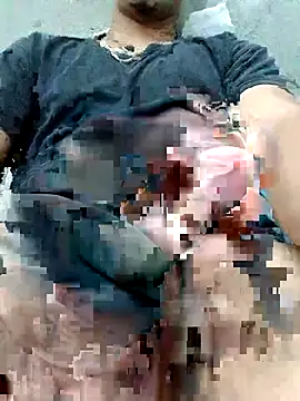 Nick02937 online show from 2, 3, 2026