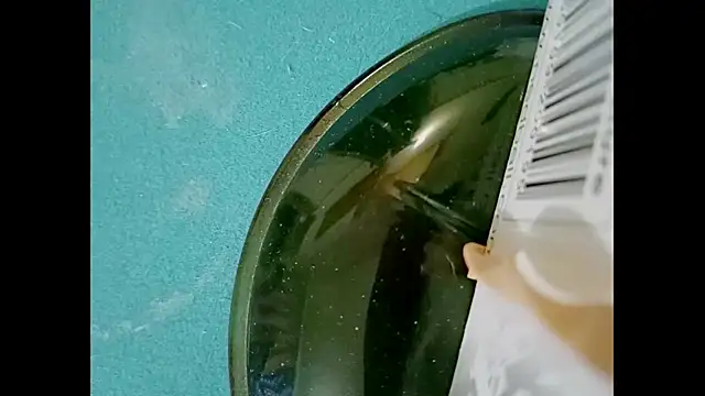 hairyuncut00 online show from 23, 3, 2025