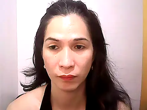 BigDickTrans online show from 15, 2, 2025