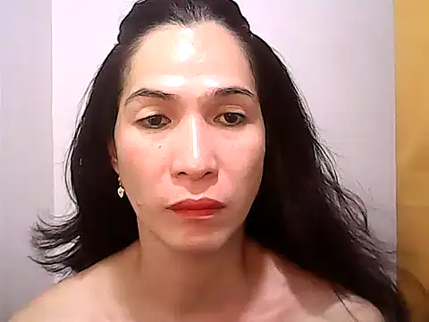 BigDickTrans online show from 25, 2, 2025