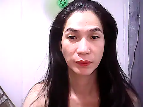 BigDickTrans online show from 5, 2, 2026