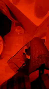 Misspadrona88 online show from 31, 1, 2025