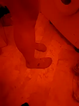 Misspadrona88 online show from 8, 3, 2025