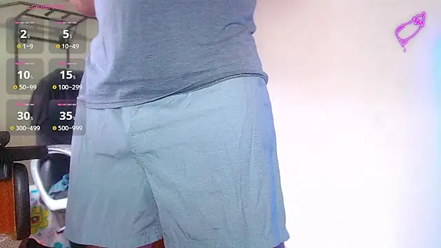 --mAk-- online show from 28, 3, 2026