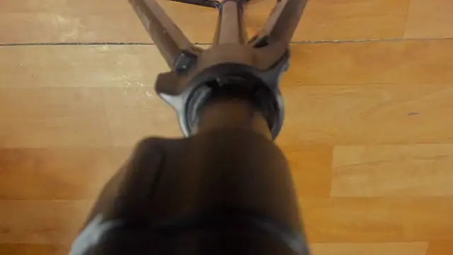 Snapshot of Angel_Avni chatting on 1, 4, 2026 Angel Avni online show from 1, 4, 2026