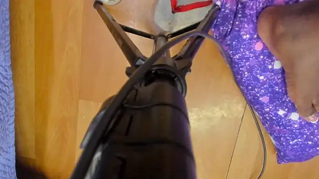 Snapshot of Angel_Avni chatting on 15, 4, 2026 Angel Avni online show from 15, 4, 2026