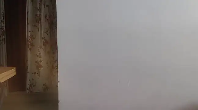 aliyadsouza online show from 19, 12, 2024