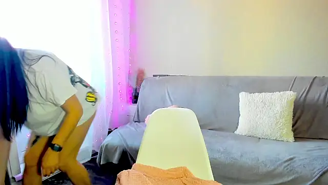 viki love77 online show from 17, 2, 2026