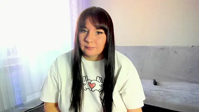 viki love77 online show from 7, 4, 2026